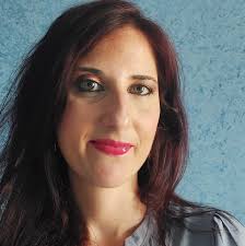 Ok question does Jeremiah know about Adam's affair with Kayleigh cause It  seems like he does and also don't too, and if he does why would Jeremiah be  OK with Kayleigh planning