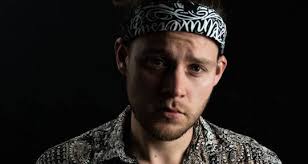 Mixing & Mastering Engineers, Producers & Songwriters who worked with Vans  Off The Wall