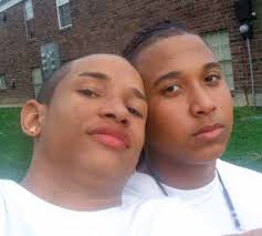 2007 County Data Book