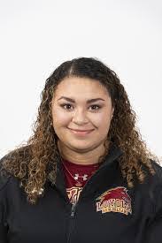 Leila Nelson's Instagram, Twitter & Facebook