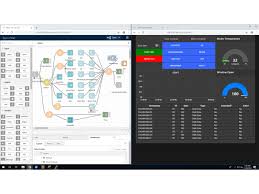 hpe edgeline ot link software oid1011573418 hpe europe