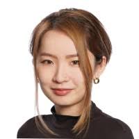 1300+ Profile mit dem Suchbegriff „Ria.“