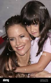 Daughter ella hi-res stock photography and images