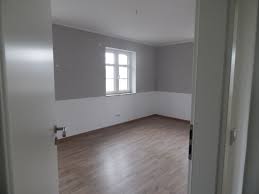 Für die richtigkeit und vollständigkeit wird keine haftung übernommen. 4 Zimmer Wohnung Zu Vermieten Thomas Mann Str 1 08371 Glauchau Zwickau Kreis Mapio Net