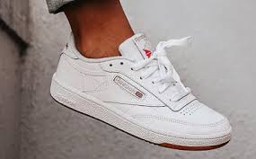 Women S Sneakers Running Training Casual Shoes Reebok Us Find lightweight & vegan shoes, sandals and boots for you that keep it lite™ and beast free. training casual shoes reebok