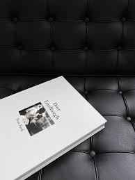 Living Room Tour A Peek Into My Home Vienna Wedekind In 2020 Room Tour Book Aesthetic Black Sideboard