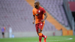 Galatasaray spor kulübü resmi twitter hesabı (official twitter account of galatasaray sk) english: Marcao Player Profile 20 21 Transfermarkt