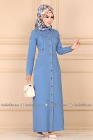 Ferace Ferace Modelleri Ferace Fiyatlari Sayfa 59 Denim Fashion Moda Stilleri Musluman Modasi