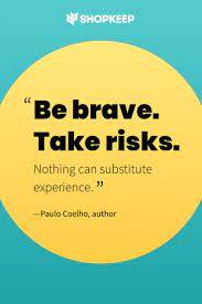 28 Retail Quotes That Inspire Business Inspiration Quotes Retail Quotes Business Motivational Quotes