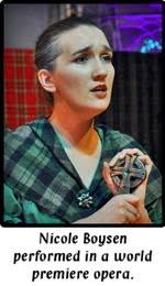 A Review of the Year 2018