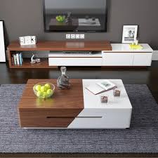 Ships free orders over $39. Nordic Style Solid Wood Marble Coffee Table Living Room Furniture Side Table Tv Cabinet Storage Drawers Coffee Table Tv Console Buy Modern Coffee Table Match Sofa Wooden Marble Material Furniture Storage
