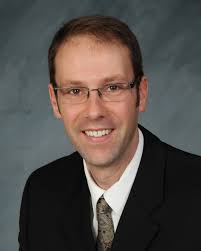 Dr. Joseph P. Wertz, DDS