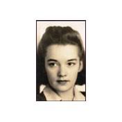 Search Marjorie Britton Obituaries and Funeral Services