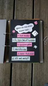 ● was soll ich ihm zum geburtstag schenken? 79 Wenn Buch Vorlage Ideen Wenn Buch Vorlage Buch Geschenke Geschenke Zum Abschied