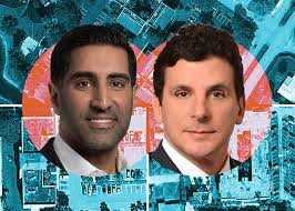 Mavik Capital, Partners Buy Miami-Dade, Broward Rental Portfolio