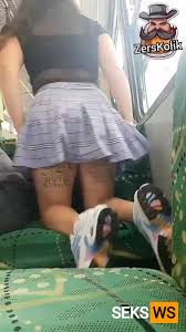 usda - Azeri seks (sex) yukleme saytı