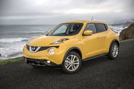 Driving the used 2016 nissan juke. 2016 Nissan Juke Press Kit