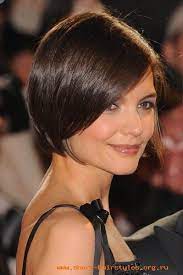 Pin En Hair Style Ideas