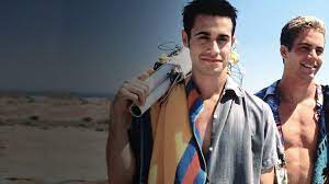 Stream She S All That Online Download And Watch Hd Movies Stan