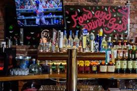 Frequently asked questions about bronx. Best Sports Bars In Nyc Bars With Nfl Sunday Ticket Pay Per View More Thrillist