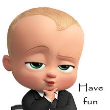 Funny jokes and serious quotes - Home | Facebook