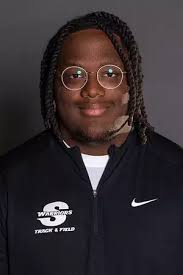 Lamont Lane (8/17/2025)