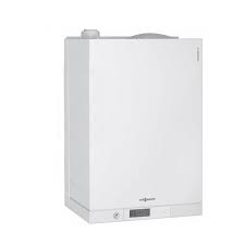 Visele copiilor maxmember, kummer silver 4pat copii ani dedeman lei negociabil. PÄsÄri De Curte Istoric Plin De Noroi Centrala Vaillant 35 Kw Pret Dedeman Ootywhitehouse Com