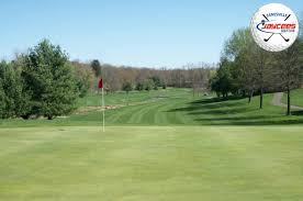 Zanesville Jaycees Golf Course Ohio Golf Coupons Groupgolfer Com