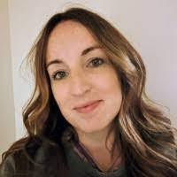 Vonda Casey's Instagram, Twitter & Facebook