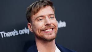 Forbes Details the Top 50 Creators of 2025, Ranked by Earnings More details  here:  https://www.complex.com/pop-culture/a/backwoodsaltar/forbes-details-top-50-creators-of-2025