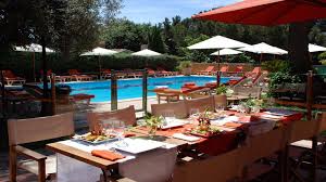 Please inform les jardins de cassis in advance of your expected arrival time. Les Jardins De Cassis Seminaires De Caractere