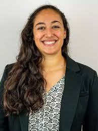 2025 Women's Soccer Coaches