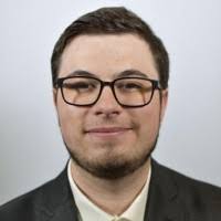 600+ "Ratz" profiles