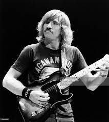 Photo Of Joe Walsh And Eagles Joe Walsh Performing Live Onstage Playing Fender Telecaster Guitar Joe Walsh Eagles Eagles Rock And Roll History