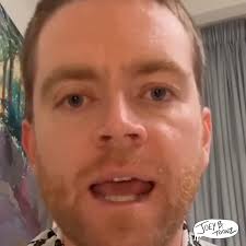 Narcissists and #FREEPALESTINE