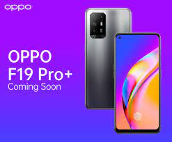 Oppo f11 pro price in pakistan on mobilesjin is updated daily after gathering data from the local mobile dealers and shops. Oppo F19 Pro Plus 5g Surfaces In A Hands On Video Before Its Debut On March 8 Whatmobile News