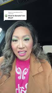 Replying to @brendabove710 link in bio! Thank you so much 🙏 #michigan  #matthall #pleasehelp #resolution #newyearsgoals