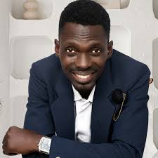 Even as Nija wan boyl, Even as I de porovoke. Even as in justice is  celebrated in an igonominus jujement, I still find time to smile 😃  #hilightseveryonefollowers #halloween2025 #fyp #christian #nigeria #