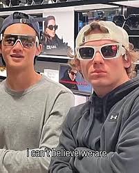 💫Jacob💫#parati #theblackphone #foryou #70s #theblackphonecast#vancexbruce  #tristanpravong #bradyhepner #jacobmorgantheblackphone #parati  #theblackphone #theblackphone #foryou #foryou #parati #parati ...