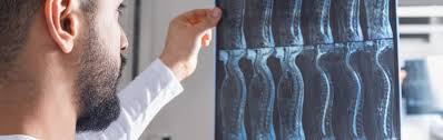 We did not find results for: How To Become A Radiologist Career Path And Job Description Universityhq