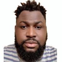 40+ "Jean Celestin" profiles