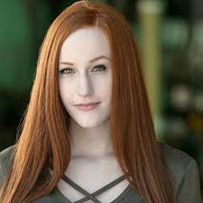 Watch Algea: God of Pain (2023) Full Movie Free Online