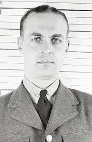 Allied Losses and Incidents: All Commands