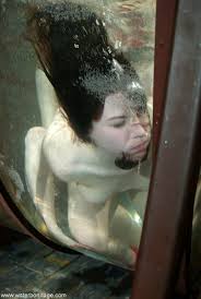 Waterbondage Dana Dearmond Pinky Lee Xoxo Wet Vk yes porn pics xxx