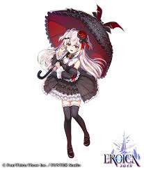 Eroica hentai videos, GIFs, and images | Rule 34 App