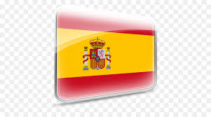 Spain, flags, flag icon in flag icons ✓ find the perfect icon for your project and download them in svg, png, ico or icns, its free! Flag Icon Png Download 500 500 Free Transparent Spain Png Download Cleanpng Kisspng