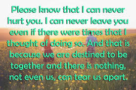 Short Love Letter For Gf Luxury Penning Down Love Letters To Girlfriend Can Serve All Purpos In 2020 Sweet Love Letters Romantic Love Letters Love Letter To Girlfriend