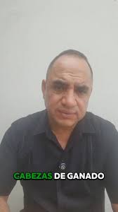 Que gusto me dio acompañar el día de hoy a mi amigo Erik Jurado, quien  encabezó junto a su valioso personal y alumnado del Instituto de  Investigaciones Sociales de Chihuahua, la 5a