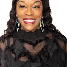 Lai Lai Triffany McDonald Michelle King Hunter Tracy Morehead Elaine  Carpenter Bertha Jones Theresa Baker Chole Nirvana Jennifer Coleman-Lawyer  Danita Waller-Paige Debra Jazze Tehzra Dunhoo DrTracy Onassis Hayes  @highlight https://sisterfriendsunited ...