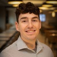 700+ "Costo" profiles